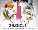 0 lutz - NUVO 25 dic 4.jpg